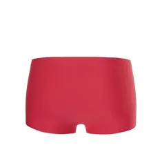 Ten Cate dames short