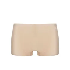 Ten Cate dames short