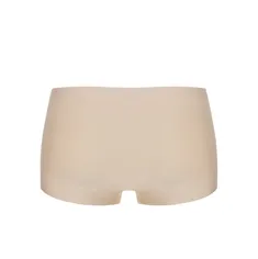 Ten Cate dames short