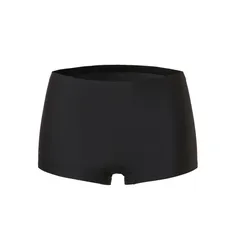 Ten Cate dames short