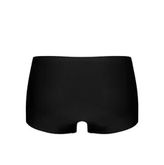 Ten Cate dames short