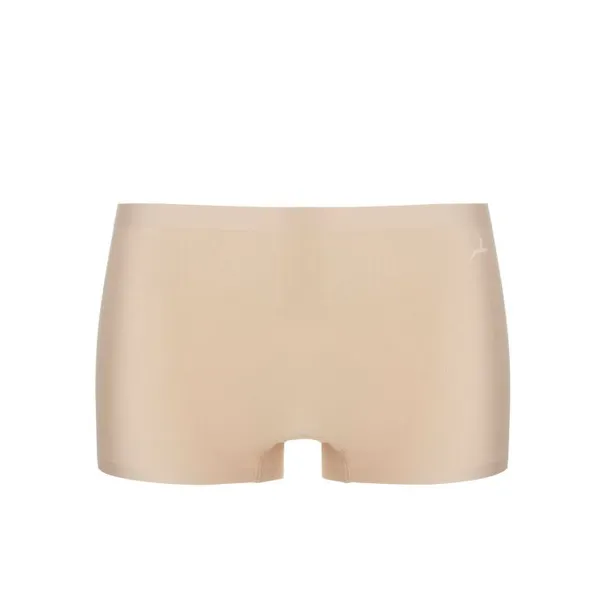 Ten Cate dames short