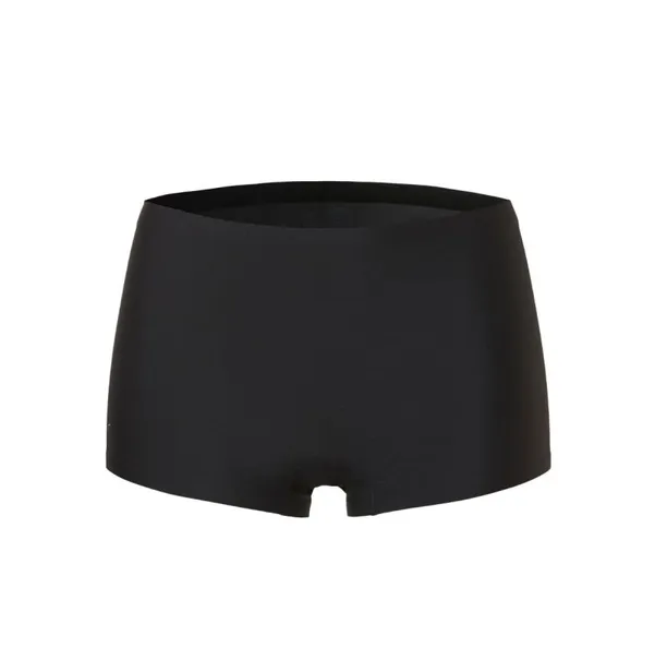 Ten Cate dames short