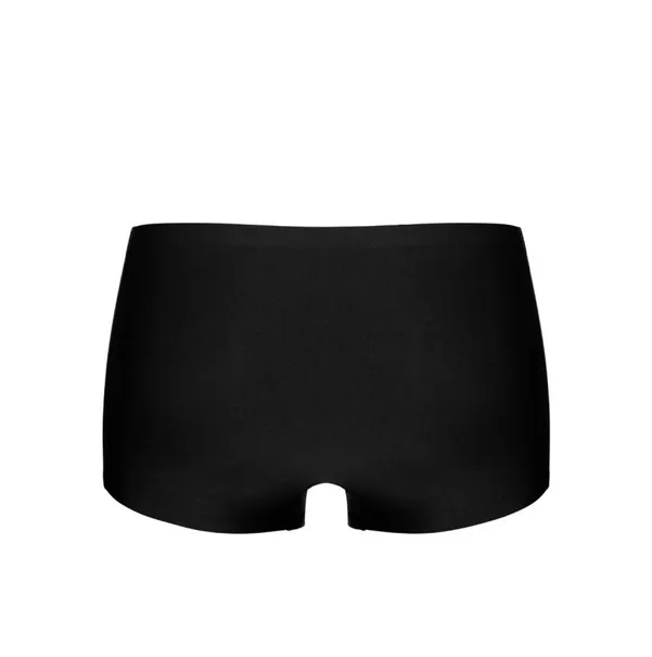 Ten Cate dames short
