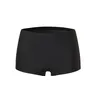 Ten Cate dames short