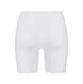 Ten Cate dames shorts 2 Pack