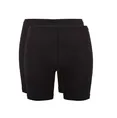 Ten Cate dames shorts 2 Pack