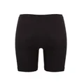 Ten Cate dames shorts 2 Pack