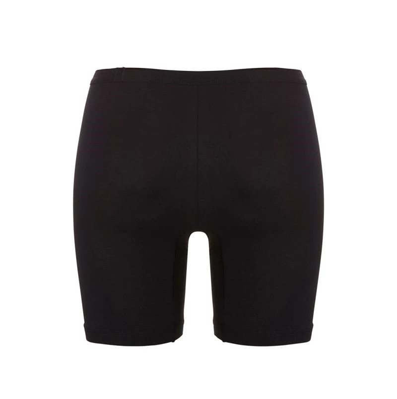 geeuwen Tien Mijnwerker Ten Cate dames shorts 2 Pack