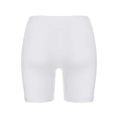 Ten Cate dames shorts 2 Pack