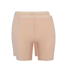 Ten Cate dames shorts 2 Pack