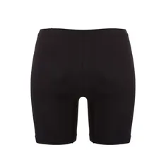 Ten Cate dames shorts 2 Pack