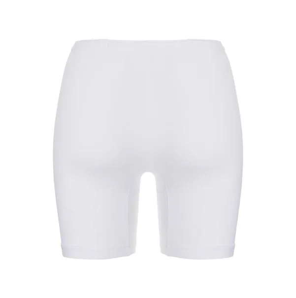 Ten Cate dames shorts 2 Pack