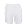 Ten Cate dames shorts 2 Pack