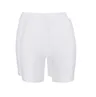 Ten Cate dames shorts 2 Pack