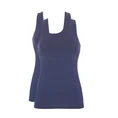 Ten Cate dames singlet