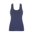 Ten Cate dames singlet