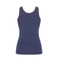 Ten Cate dames singlet