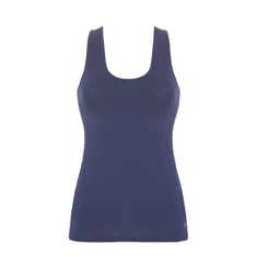 Ten Cate dames singlet