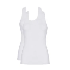Ten Cate dames singlet