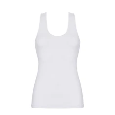 Ten Cate dames singlet