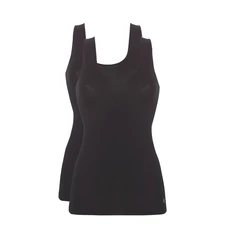 Ten Cate dames singlet