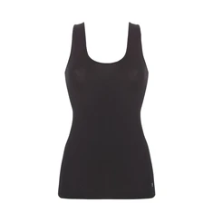 Ten Cate dames singlet