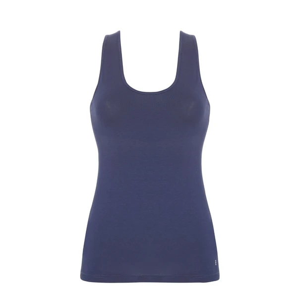 Ten Cate dames singlet