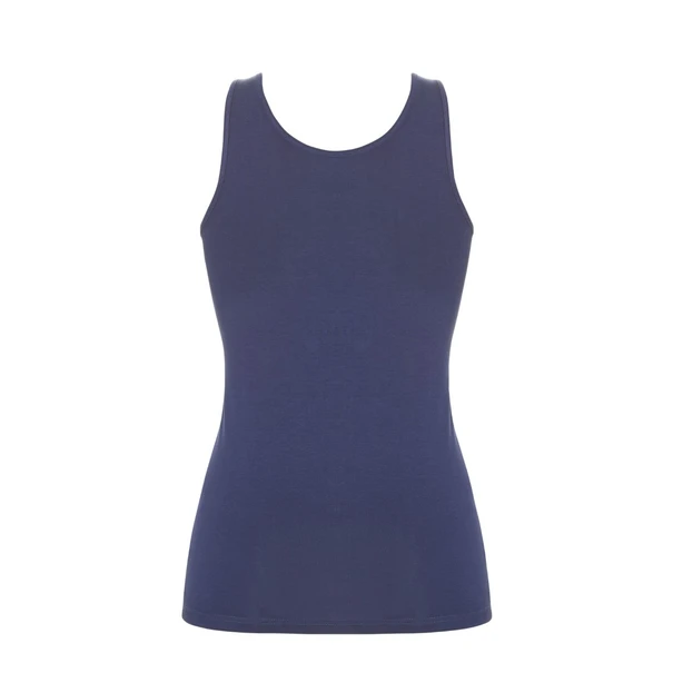 Ten Cate dames singlet