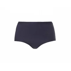 Ten Cate dames slip