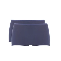 Ten Cate dames slip