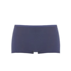 Ten Cate dames slip