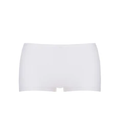 Ten Cate dames slip