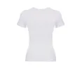 Ten Cate dames T-Shirt