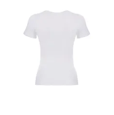 Ten Cate dames T-Shirt