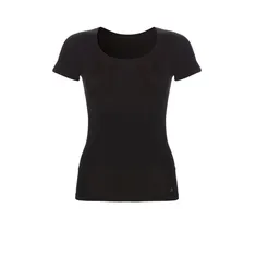 Ten Cate dames T-Shirt