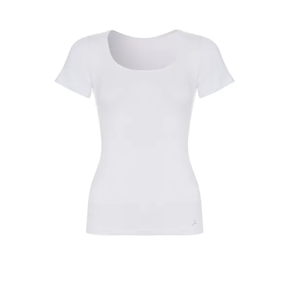 Ten Cate dames T-Shirt