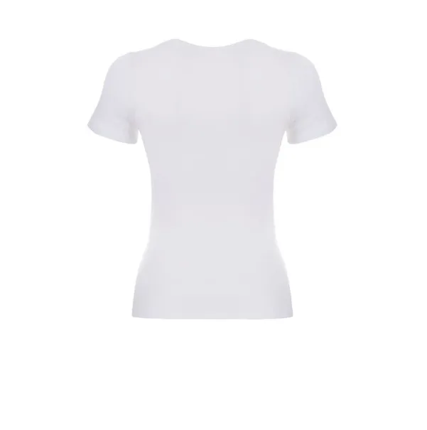 Ten Cate dames T-Shirt