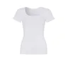 Ten Cate dames T-Shirt