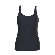 Ten Cate dames Top 2-Way