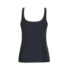 Ten Cate dames Top 2-Way
