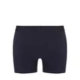 Ten Cate heren shorts 2 pack