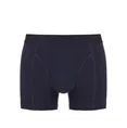 Ten Cate heren shorts 2 pack