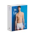 Ten Cate heren shorts 2 pack