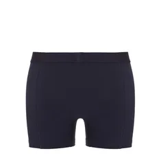 Ten Cate heren shorts 2 pack