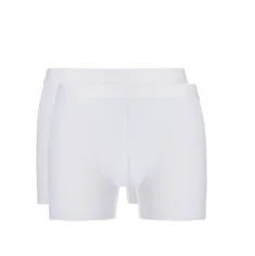 Ten Cate heren shorts 2 pack