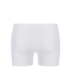 Ten Cate heren shorts 2 pack