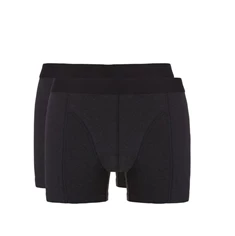 Ten Cate heren shorts 2 pack
