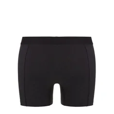 Ten Cate heren shorts 2 pack