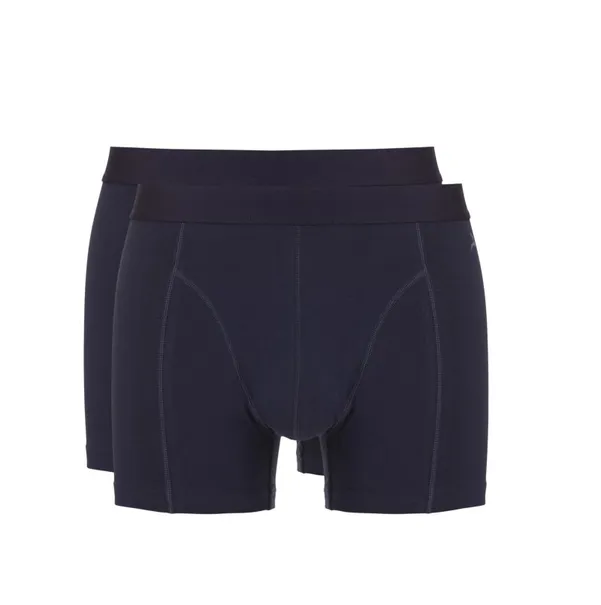 Ten Cate heren shorts 2 pack